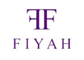 fiyah.com