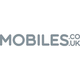 mobiles.co.uk