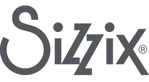 sizzix.co.uk