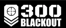 300-blackoutupper.com