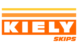  Kiely Skips Promo Codes