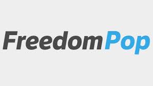 uk.freedompop.com
