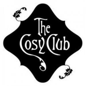 Cosy Club Promo Codes 