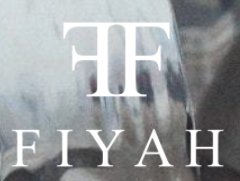 Fiyah Jewellery Promo Codes 