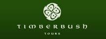 Timberbush Tours Promo Codes 